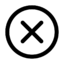 shoichipedia.gif